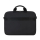 Samsonite Guardit 3.0 Slim 15.6" czarny - 1327223 - zdjęcie 3